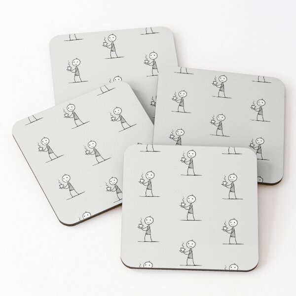 Item preview, Powered Up designed and sold by SignumShop.