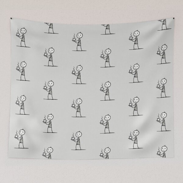Item preview, Powered Up designed and sold by SignumShop.
