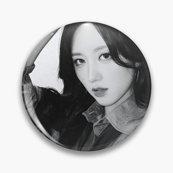 Item preview, IVE SHOT IVE EMPATHY REBEL HEART SUPERNOVA LOVE IVE GAEUL ACCENDIO HEYA DIVE designed and sold by Valereekmerch.