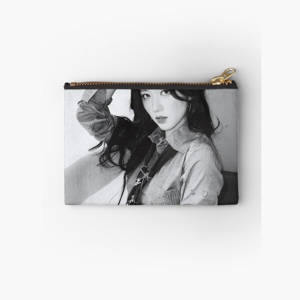 Item preview, IVE SHOT IVE EMPATHY REBEL HEART SUPERNOVA LOVE IVE GAEUL ACCENDIO HEYA DIVE designed and sold by Valereekmerch.