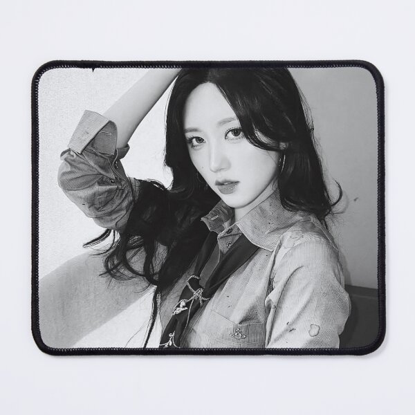 Item preview, IVE SHOT IVE EMPATHY REBEL HEART SUPERNOVA LOVE IVE GAEUL ACCENDIO HEYA DIVE designed and sold by Valereekmerch.