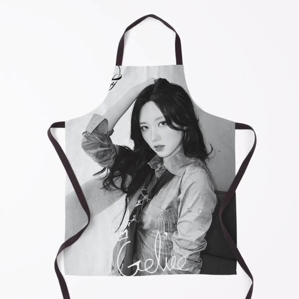 Aperçu de l'œuvre J'AI TIRÉ J'AI DE L'EMPATHIE CŒUR REBELLE SUPERNOVA AMOUR J'AI GAEUL ACCENDIO HEYA PLONGEZ créée et vendue par Valereekmerch.