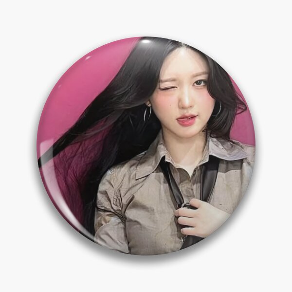 Item preview, IVE SHOT IVE EMPATHY REBEL HEART SUPERNOVA LOVE IVE GAEUL ACCENDIO HEYA DIVE designed and sold by Valereekmerch.