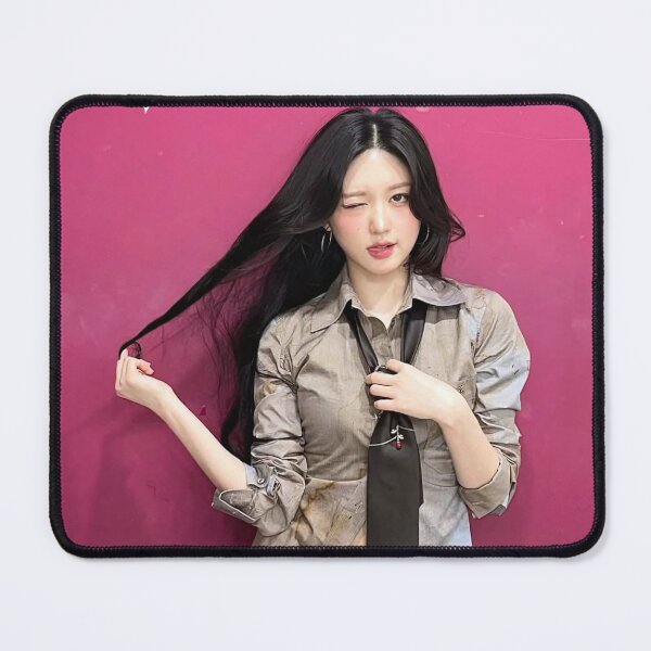 Item preview, IVE SHOT IVE EMPATHY REBEL HEART SUPERNOVA LOVE IVE GAEUL ACCENDIO HEYA DIVE designed and sold by Valereekmerch.