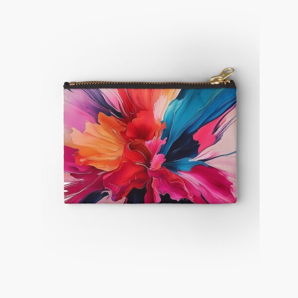 Item preview, Vitality of Life designed and sold by rabiarch.