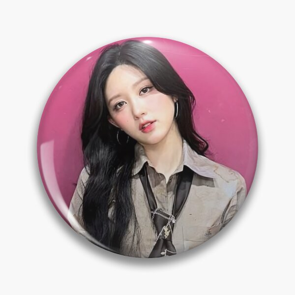 Item preview, IVE SHOT IVE EMPATHY REBEL HEART SUPERNOVA LOVE IVE GAEUL ACCENDIO HEYA DIVE designed and sold by Valereekmerch.