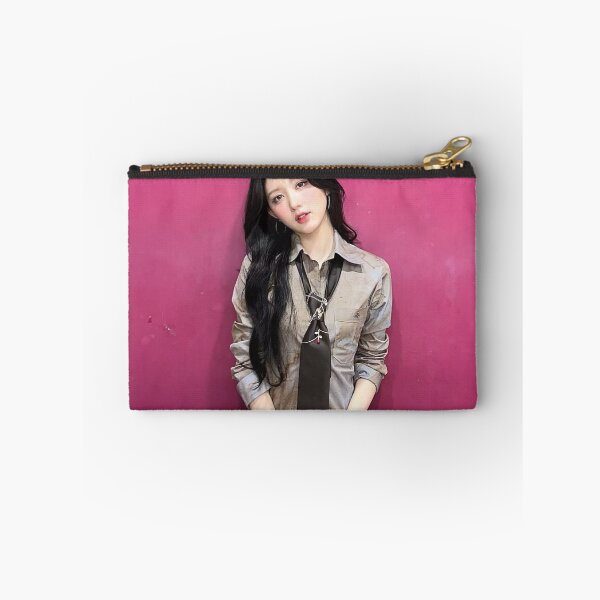 Item preview, IVE SHOT IVE EMPATHY REBEL HEART SUPERNOVA LOVE IVE GAEUL ACCENDIO HEYA DIVE designed and sold by Valereekmerch.