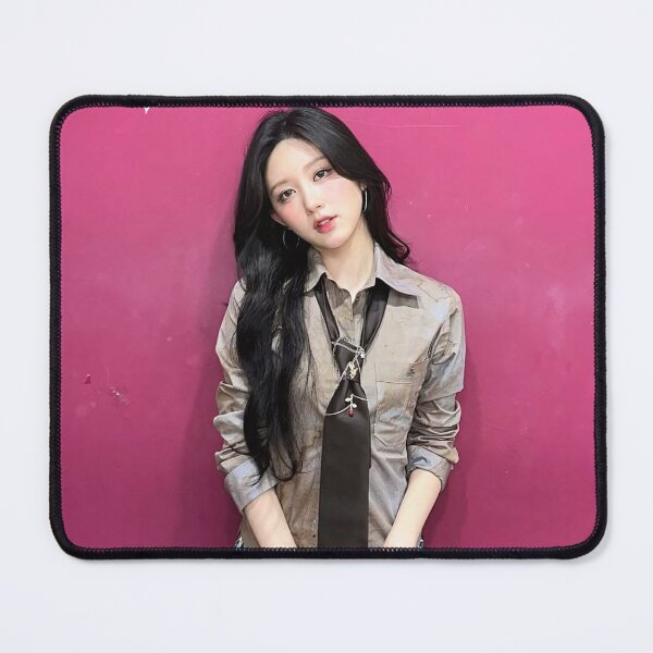 Item preview, IVE SHOT IVE EMPATHY REBEL HEART SUPERNOVA LOVE IVE GAEUL ACCENDIO HEYA DIVE designed and sold by Valereekmerch.