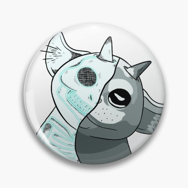 Item preview, ned skelly  designed and sold by mishalacko.