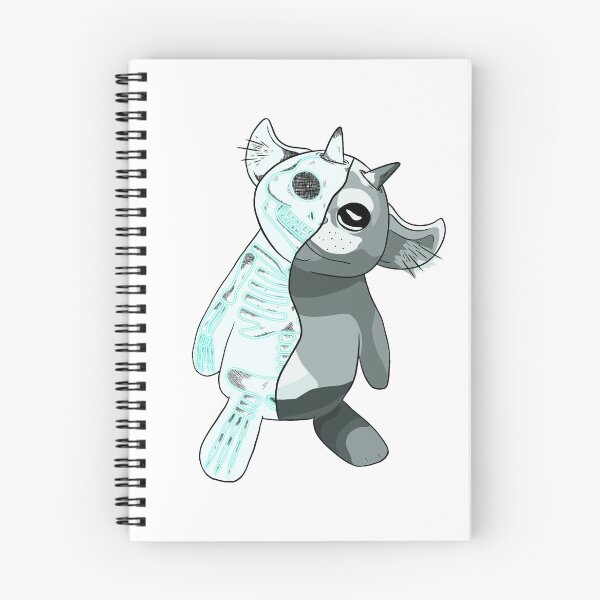 Item preview, ned skelly  designed and sold by mishalacko.