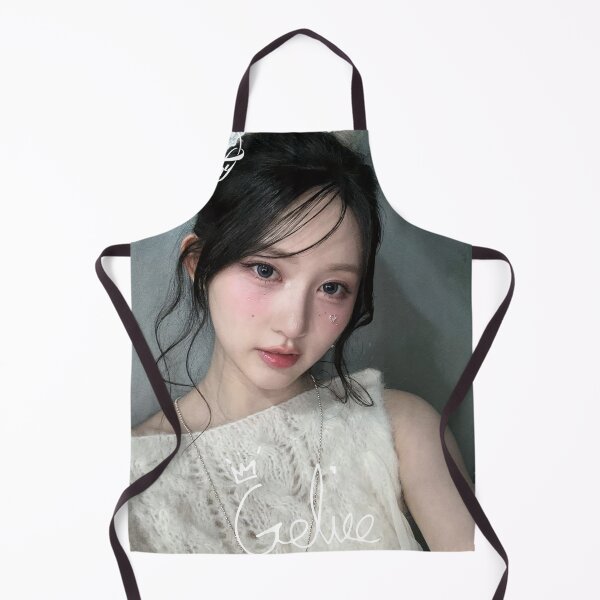 Aperçu de l'œuvre J'AI TIRÉ J'AI DE L'EMPATHIE CŒUR REBELLE SUPERNOVA AMOUR J'AI GAEUL ACCENDIO HEYA PLONGEZ créée et vendue par Valereekmerch.