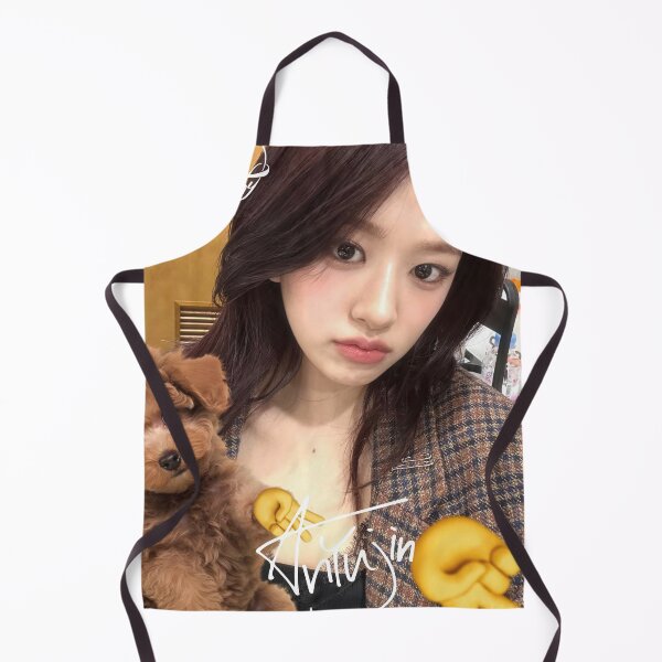 Item preview, IVE SHOT IVE EMPATHY REBEL HEART SUPERNOVA LOVE IVE YUJIN ACCENDIO HEYA DIVE designed and sold by Valereekmerch.