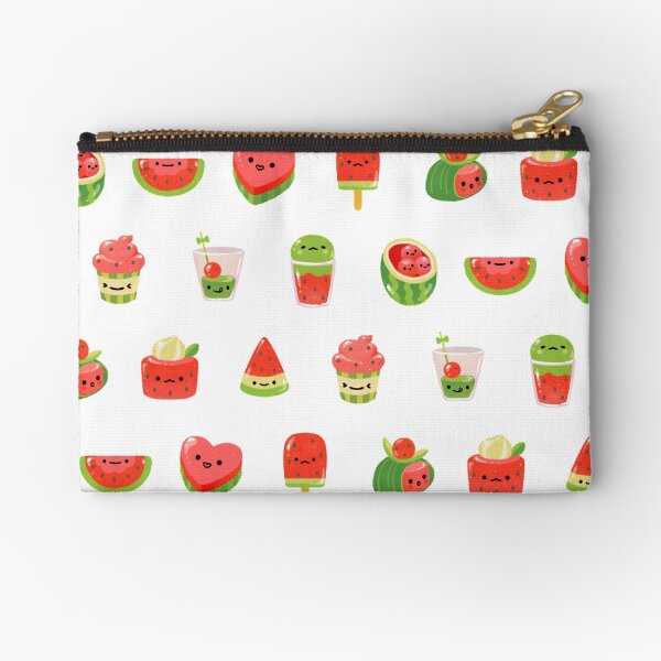 Item preview, Watermelon designed and sold by pikaole.