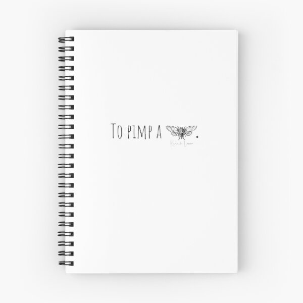 Item preview, TPAB To Pimp A Butterfly, Kedrick Lamar  designed and sold by KoumlisArt.