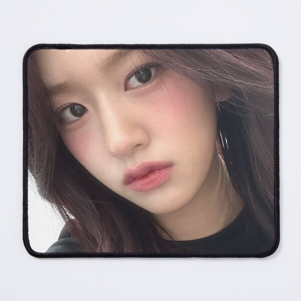 Item preview, IVE SHOT IVE EMPATHY REBEL HEART SUPERNOVA LOVE IVE YUJIN ACCENDIO HEYA DIVE designed and sold by Valereekmerch.