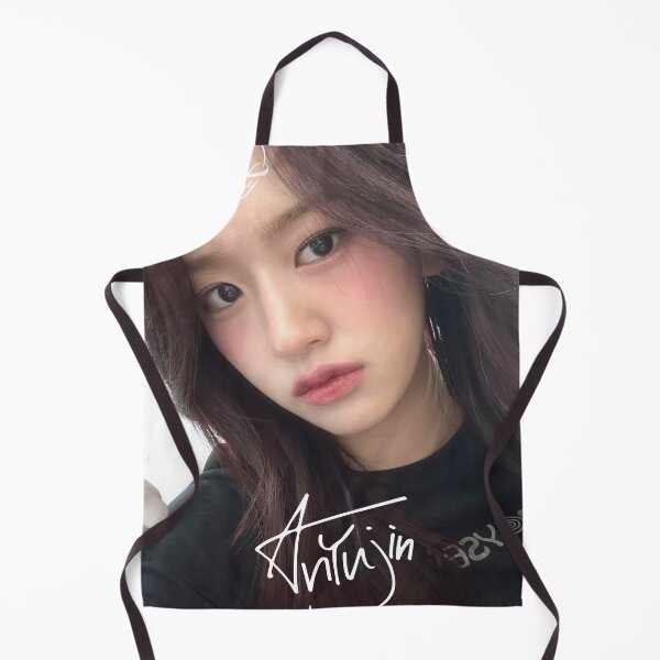 Item preview, IVE SHOT IVE EMPATHY REBEL HEART SUPERNOVA LOVE IVE YUJIN ACCENDIO HEYA DIVE designed and sold by Valereekmerch.