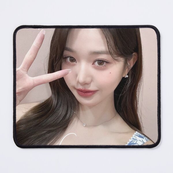 Item preview, IVE SHOT IVE EMPATHY REBEL HEART SUPERNOVA LOVE IVE WONYOUNG ACCENDIO HEYA DIVE designed and sold by Valereekmerch.
