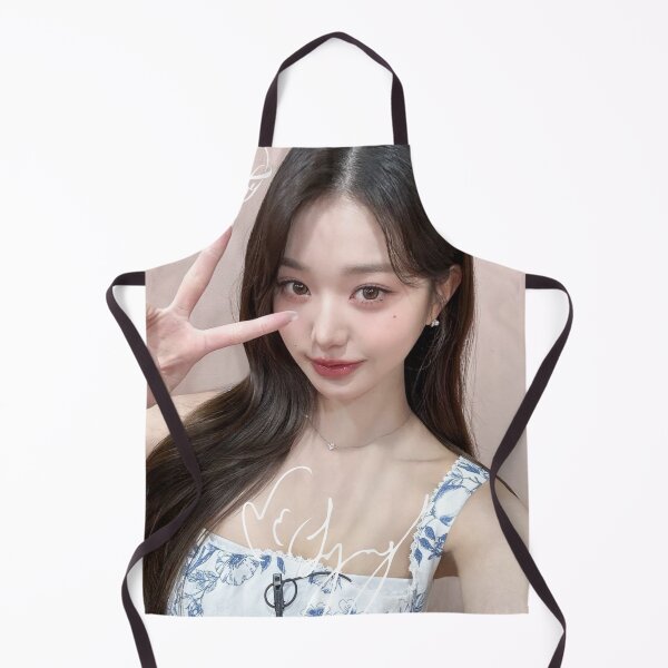 Item preview, IVE SHOT IVE EMPATHY REBEL HEART SUPERNOVA LOVE IVE WONYOUNG ACCENDIO HEYA DIVE designed and sold by Valereekmerch.
