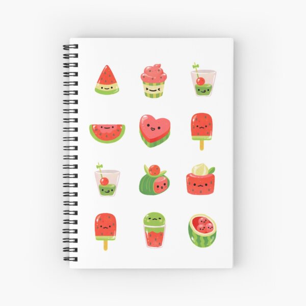 Item preview, Watermelon designed and sold by pikaole.