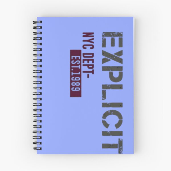 Item preview, Explicit  designed and sold by Rejcharms.