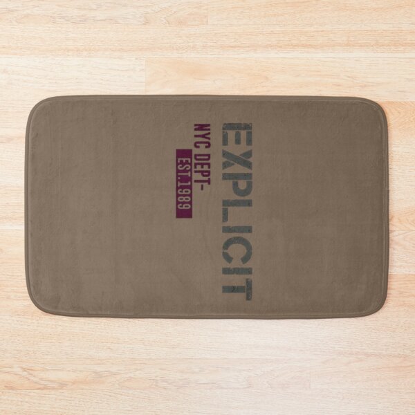 Item preview, Explicit  designed and sold by Rejcharms.
