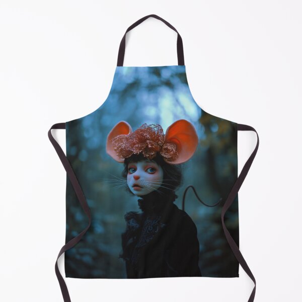 Item preview, Bruised By Beauty designed and sold by a house mouse.