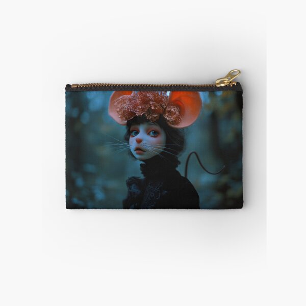 Item preview, Bruised By Beauty designed and sold by a house mouse.
