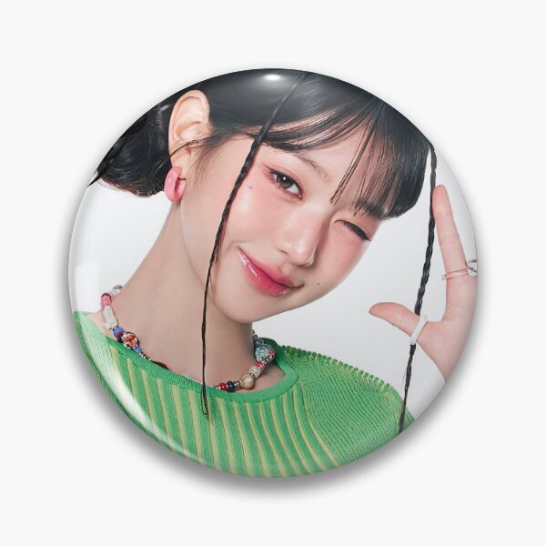 Item preview, IVE SHOT IVE EMPATHY REBEL HEART SUPERNOVA LOVE IVE WONYOUNG ACCENDIO HEYA DIVE designed and sold by Valereekmerch.