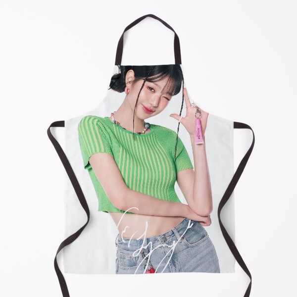 Item preview, IVE SHOT IVE EMPATHY REBEL HEART SUPERNOVA LOVE IVE WONYOUNG ACCENDIO HEYA DIVE designed and sold by Valereekmerch.