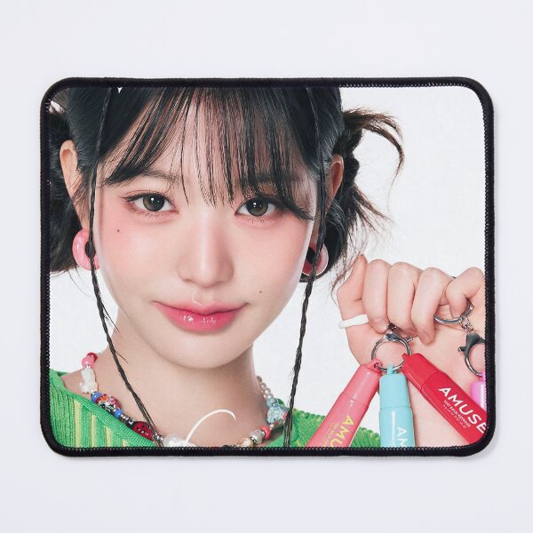 Item preview, IVE SHOT IVE EMPATHY REBEL HEART SUPERNOVA LOVE IVE WONYOUNG ACCENDIO HEYA DIVE designed and sold by Valereekmerch.