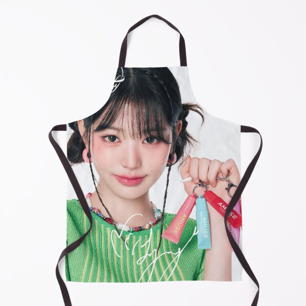 Item preview, IVE SHOT IVE EMPATHY REBEL HEART SUPERNOVA LOVE IVE WONYOUNG ACCENDIO HEYA DIVE designed and sold by Valereekmerch.