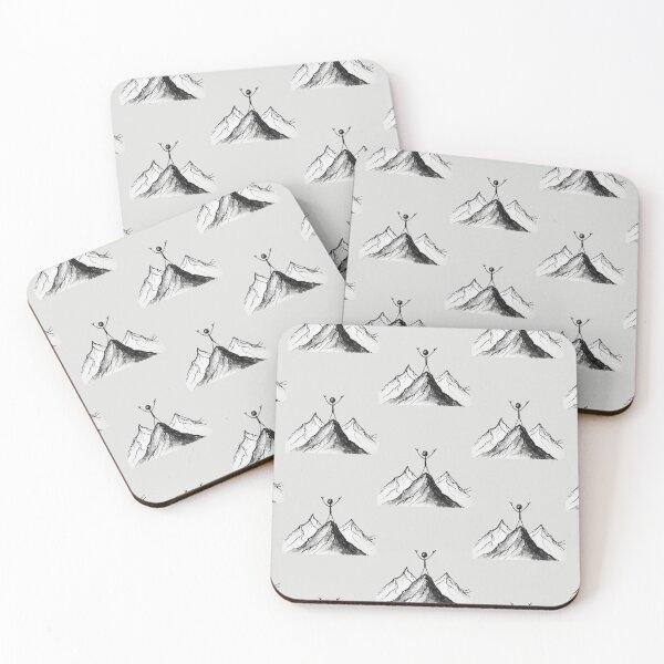 Item preview, Made It designed and sold by SignumShop.