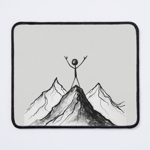 Item preview, Made It designed and sold by SignumShop.