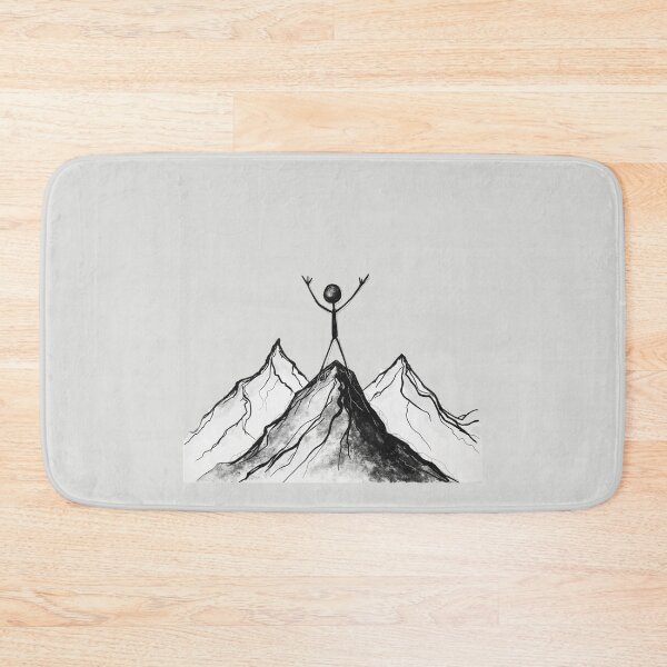 Item preview, Made It designed and sold by SignumShop.