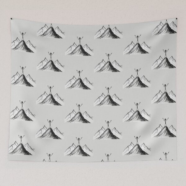 Item preview, Made It designed and sold by SignumShop.