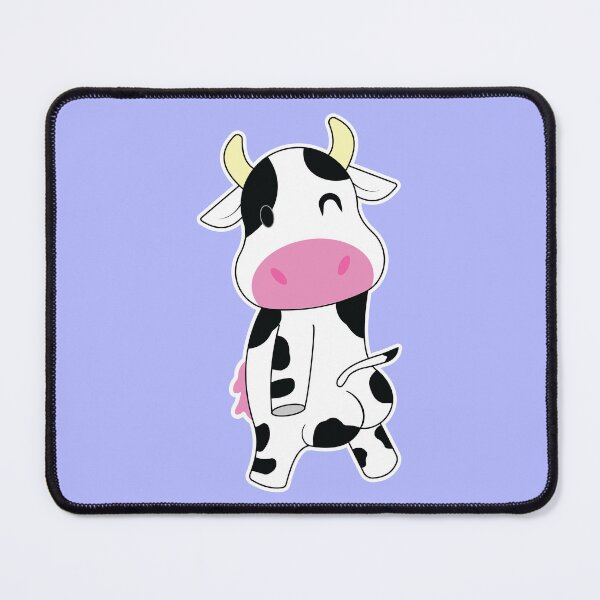 Item preview, Moo Cow designed and sold by junjiko.