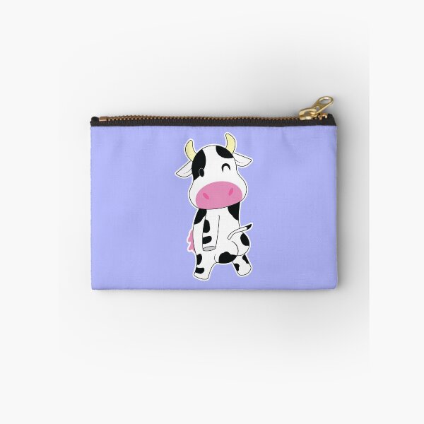Item preview, Moo Cow designed and sold by junjiko.