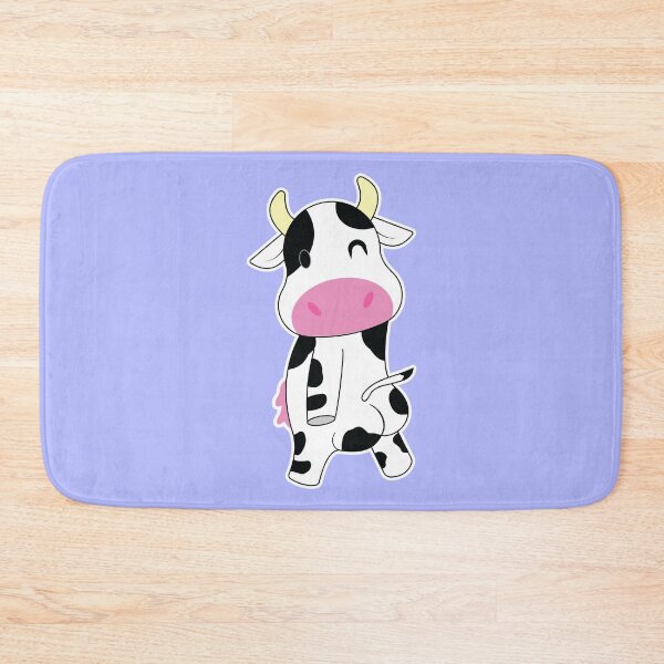 Item preview, Moo Cow designed and sold by junjiko.