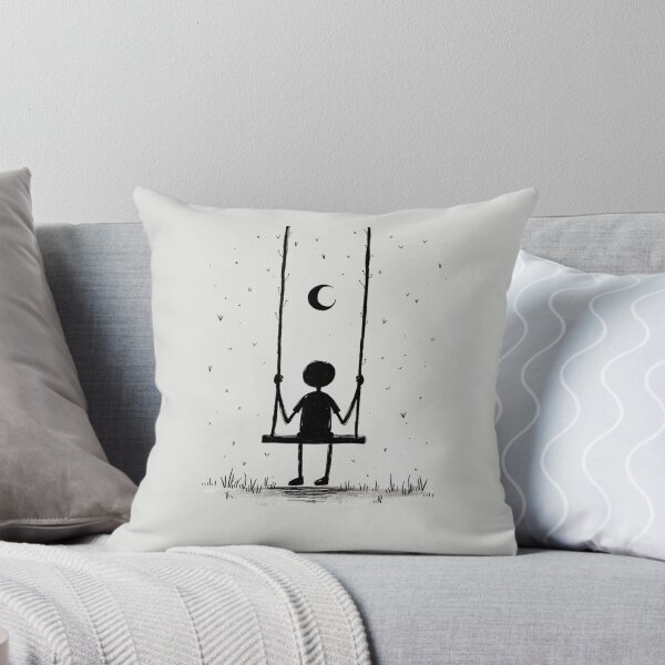 Item preview, Silent Moments designed and sold by SignumShop.