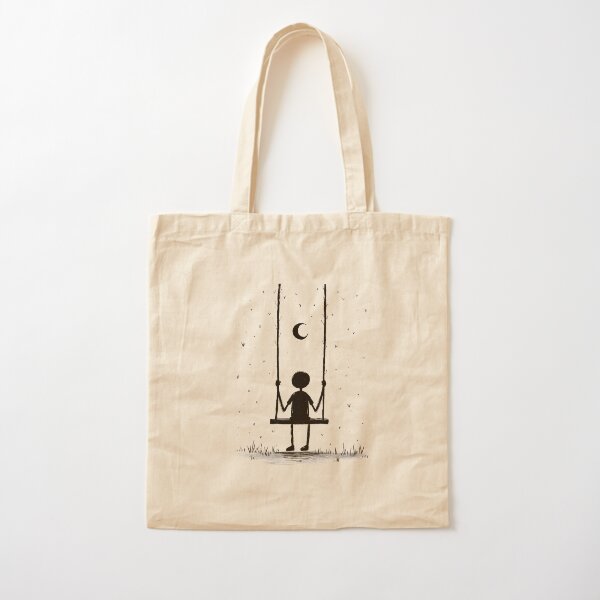 Item preview, Silent Moments designed and sold by GemiGarp.