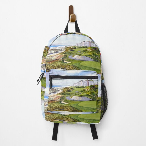 Item preview, Amelia Island Plantation Ocean Links Golf Course Florida designed and sold by William Holkham.