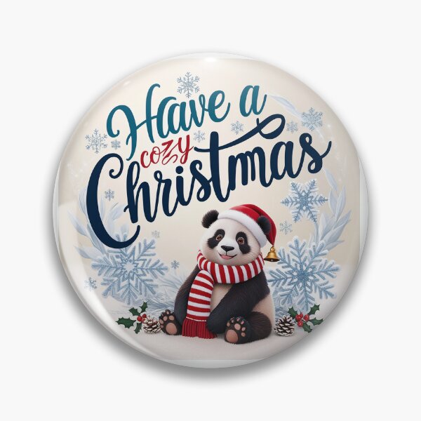 Item preview, Cute Christmas Card designed and sold by rabiarch.
