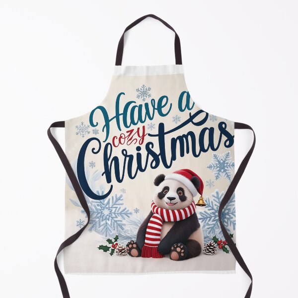 Item preview, Cute Christmas Card designed and sold by rabiarch.