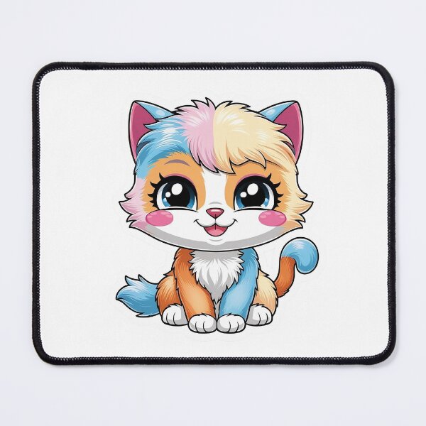 Item preview, Colorful and Fun designed and sold by rabiarch.