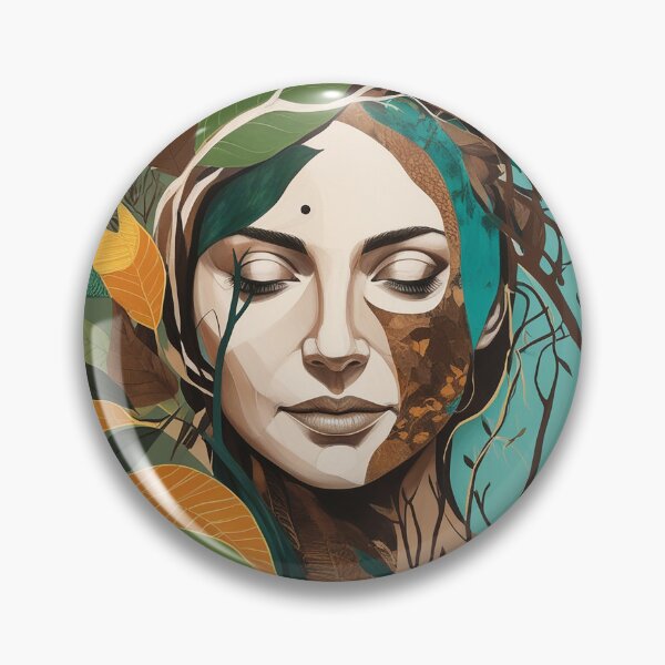 Item preview, Abstract Unification designed and sold by rabiarch.