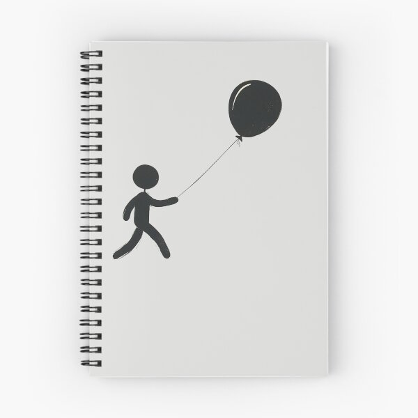Item preview, Almost Got It designed and sold by SignumShop.