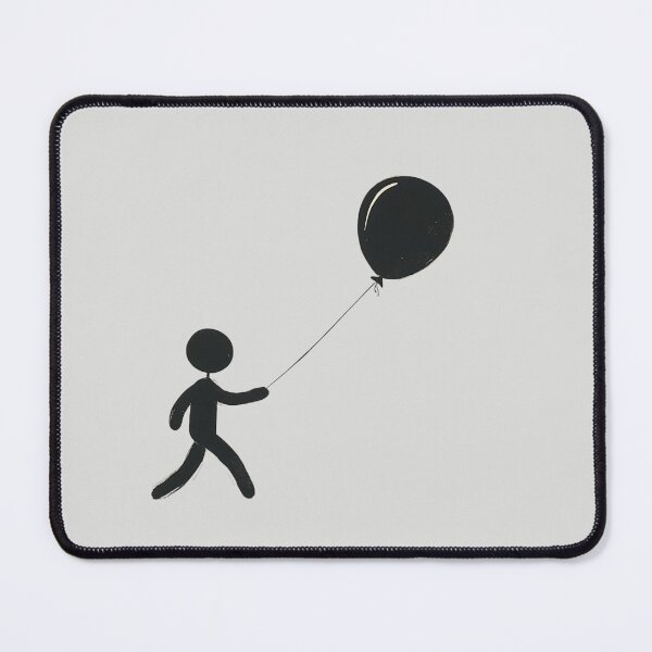Item preview, Almost Got It designed and sold by SignumShop.