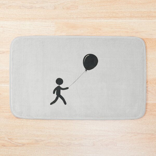 Item preview, Almost Got It designed and sold by SignumShop.