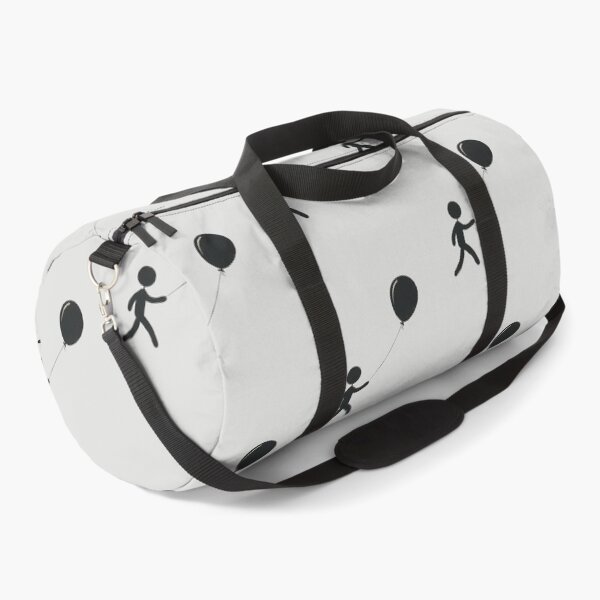 Item preview, Almost Got It designed and sold by SignumShop.