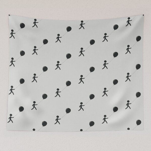 Item preview, Almost Got It designed and sold by SignumShop.